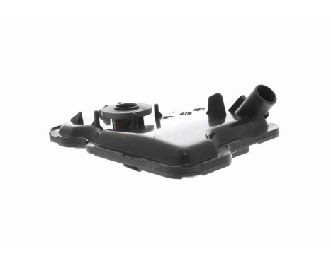 Hydraulic filter, automatic transmission V40-1845 VAICO, Image 8