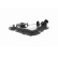 Hydraulic filter, automatic transmission V40-1845 VAICO, Thumbnail 8