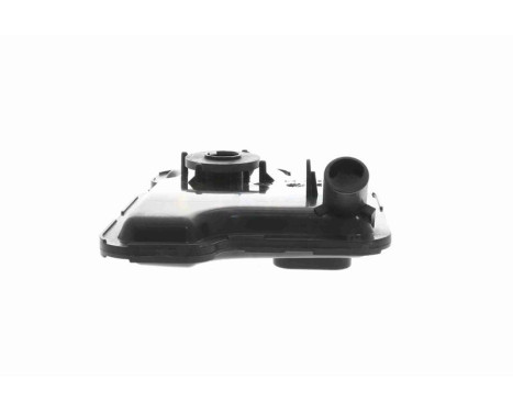 Hydraulic filter, automatic transmission V40-1845 VAICO, Image 9