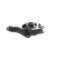 Hydraulic filter, automatic transmission V40-1845 VAICO, Thumbnail 10