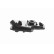 Hydraulic filter, automatic transmission V40-1845 VAICO, Thumbnail 11