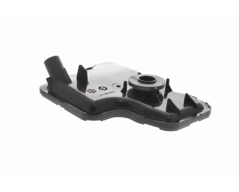 Hydraulic filter, automatic transmission V40-1845 VAICO, Image 12
