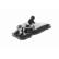 Hydraulic filter, automatic transmission V40-1845 VAICO, Thumbnail 14