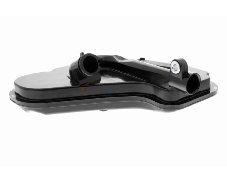 Hydraulic filter, automatic transmission V48-0304 VAICO, Image 5