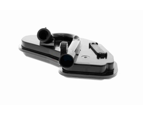 Hydraulic filter, automatic transmission V48-0304 VAICO, Image 6