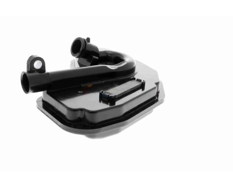 Hydraulic filter, automatic transmission V48-0304 VAICO, Image 7