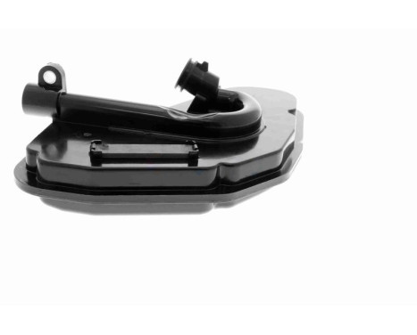 Hydraulic filter, automatic transmission V48-0304 VAICO, Image 8