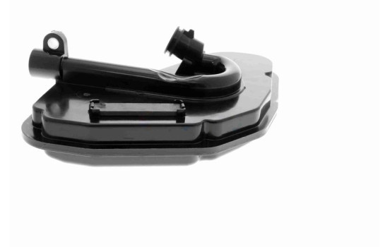 Hydraulic filter, automatic transmission V48-0304 VAICO, Image 6