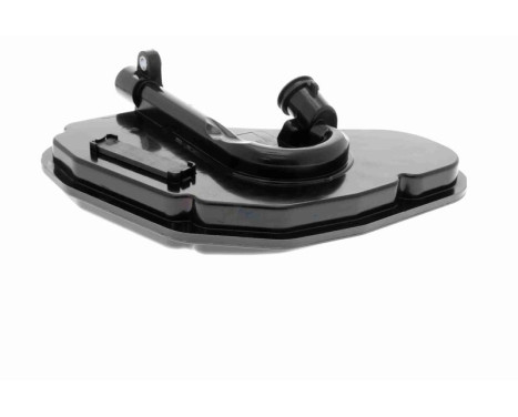 Hydraulic filter, automatic transmission V48-0304 VAICO, Image 9