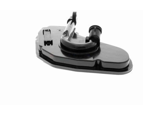 Hydraulic filter, automatic transmission V48-0304 VAICO, Image 10