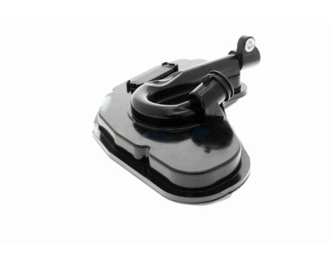 Hydraulic filter, automatic transmission V48-0304 VAICO, Image 11