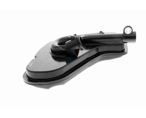 Hydraulic filter, automatic transmission V48-0304 VAICO, Image 12