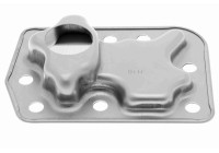 Hydraulic filter, automatic transmission V52-0452 VAICO