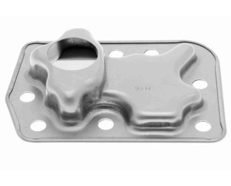 Hydraulic filter, automatic transmission V52-0452 VAICO