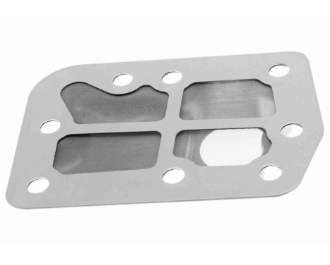 Hydraulic filter, automatic transmission V52-0452 VAICO, Image 4