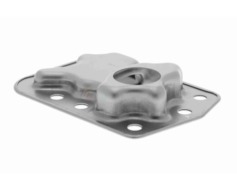 Hydraulic filter, automatic transmission V52-0452 VAICO, Image 6