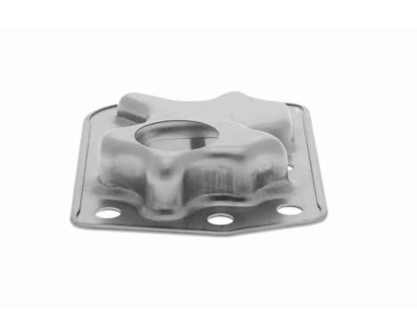 Hydraulic filter, automatic transmission V52-0452 VAICO, Image 7