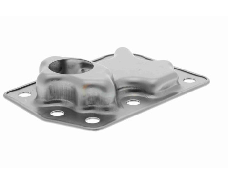 Hydraulic filter, automatic transmission V52-0452 VAICO, Image 8