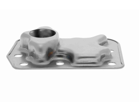 Hydraulic filter, automatic transmission V52-0452 VAICO, Image 9