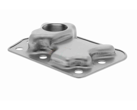 Hydraulic filter, automatic transmission V52-0452 VAICO, Image 10