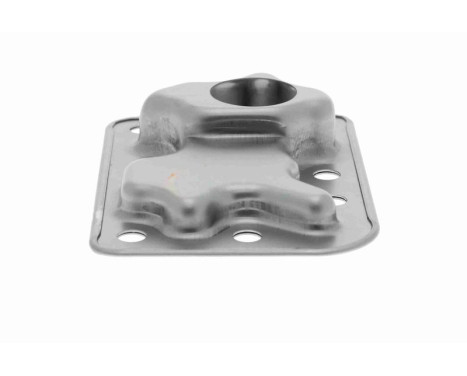 Hydraulic filter, automatic transmission V52-0452 VAICO, Image 11