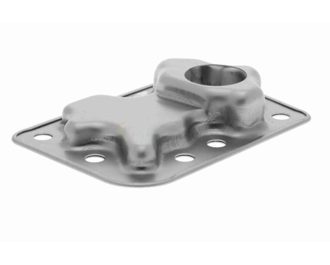 Hydraulic filter, automatic transmission V52-0452 VAICO, Image 12