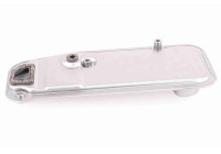 Hydraulic filter, automatic transmission V70-0624 VAICO