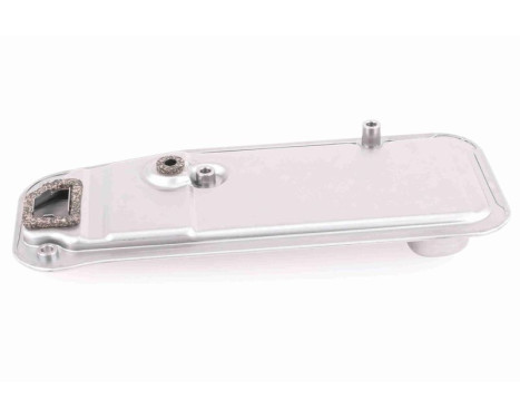 Hydraulic filter, automatic transmission V70-0624 VAICO
