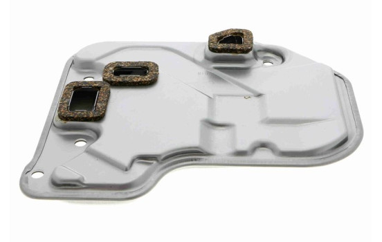 Hydraulic filter, automatic transmission V70-0681 VAICO, Image 2