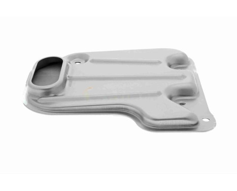 Hydraulic filter, automatic transmission V70-0681 VAICO, Image 5