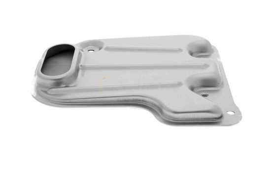 Hydraulic filter, automatic transmission V70-0681 VAICO, Image 3