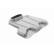 Hydraulic filter, automatic transmission V70-0681 VAICO, Thumbnail 6