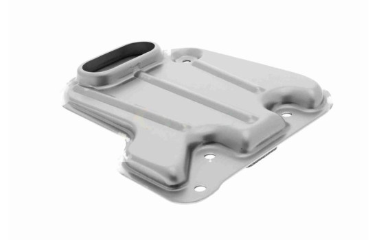 Hydraulic filter, automatic transmission V70-0681 VAICO, Image 4