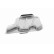 Hydraulic filter, automatic transmission V70-0681 VAICO, Thumbnail 7