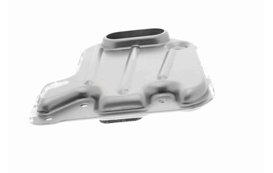 Hydraulic filter, automatic transmission V70-0681 VAICO, Image 5