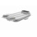 Hydraulic filter, automatic transmission V70-0681 VAICO, Thumbnail 8