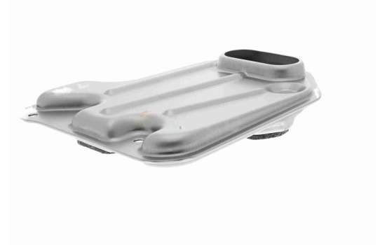 Hydraulic filter, automatic transmission V70-0681 VAICO, Image 6