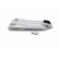 Hydraulic filter, automatic transmission V70-0681 VAICO, Thumbnail 9