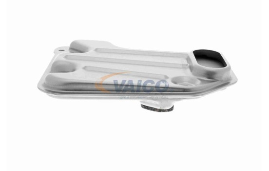 Hydraulic filter, automatic transmission V70-0681 VAICO, Image 7