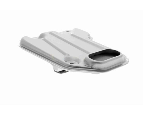 Hydraulic filter, automatic transmission V70-0681 VAICO, Image 10