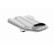 Hydraulic filter, automatic transmission V70-0681 VAICO, Thumbnail 10