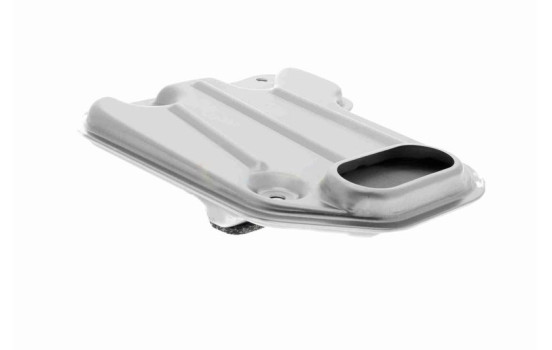 Hydraulic filter, automatic transmission V70-0681 VAICO, Image 8