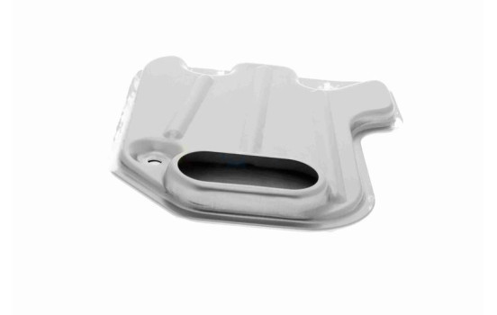 Hydraulic filter, automatic transmission V70-0681 VAICO, Image 9