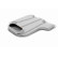 Hydraulic filter, automatic transmission V70-0681 VAICO, Thumbnail 12