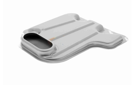 Hydraulic filter, automatic transmission V70-0681 VAICO, Image 10