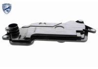 Hydraulic filter, automatic transmission V70-0739 VAICO