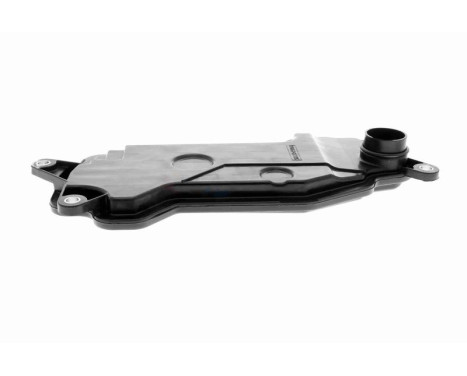 Hydraulic filter, automatic transmission V70-0739 VAICO, Image 5