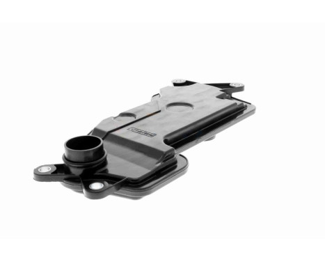 Hydraulic filter, automatic transmission V70-0739 VAICO, Image 8