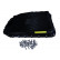 Hydraulic Filter, automatic transmission