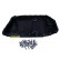 Hydraulic Filter, automatic transmission, Thumbnail 2